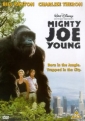 mighty_joe_young_photo1.jpg