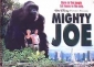mighty_joe_young_pic.jpg