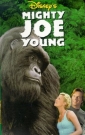 mighty_joe_young_picture1.jpg
