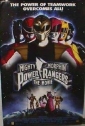 mighty_morphin_power_rangers__the_movie_image.jpg