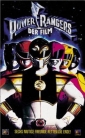 mighty_morphin_power_rangers__the_movie_image1.jpg