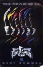 mighty_morphin_power_rangers__the_movie_photo.jpg