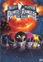 mighty_morphin_power_rangers__the_movie_photo1.jpg