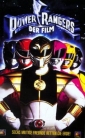 mighty_morphin_power_rangers__the_movie_pic.jpg