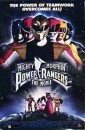 mighty_morphin_power_rangers__the_movie_picture.jpg