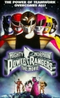 mighty_morphin_power_rangers__the_movie_picture1.jpg