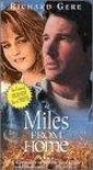 miles_from_home_image1.jpg