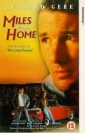 miles_from_home_img.jpg