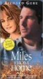 miles_from_home_photo.jpg