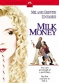 milk_money_img.jpg