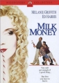 milk_money_photo.jpg