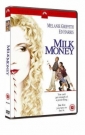 milk_money_picture1.jpg