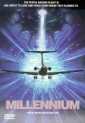 millennium_image1.jpg