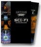 millennium_img.jpg