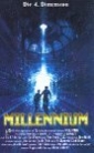 millennium_photo.jpg
