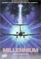 millennium_pic.jpg