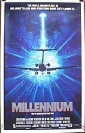 millennium_picture.jpg