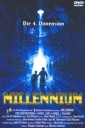 millennium_picture1.jpg