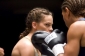 million_dollar_baby_image1.jpg