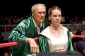 million_dollar_baby_img.jpg