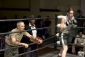 million_dollar_baby_photo1.jpg