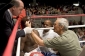 million_dollar_baby_pic.jpg