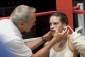 million_dollar_baby_picture1.jpg