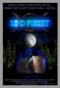 mind_forest_picture.jpg