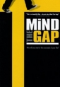 mind_the_gap_picture.jpg