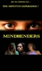 mindbenders_picture.jpg