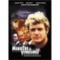 ministry_of_vengeance_photo.jpg
