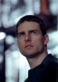 minority_report_image1.jpg