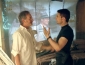 minority_report_img.jpg