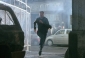 minority_report_photo1.jpg