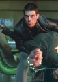 minority_report_pic.jpg