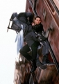 minority_report_picture.jpg