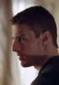 minority_report_picture1.jpg