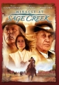 miracle_at_sage_creek_image.jpg