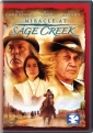 miracle_at_sage_creek_photo.jpg