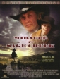 miracle_at_sage_creek_picture.jpg