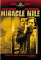 miracle_mile_image.jpg