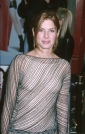 miss_congeniality_image1.jpg