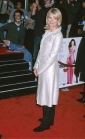 miss_congeniality_photo.jpg