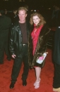 miss_congeniality_picture1.jpg