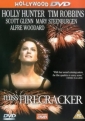 miss_firecracker_photo.jpg