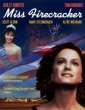 miss_firecracker_photo1.jpg