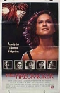 miss_firecracker_picture.jpg
