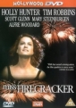miss_firecracker_picture1.jpg