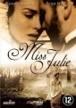 miss_julie_image.jpg