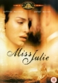 miss_julie_image1.jpg